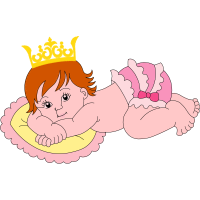 Clip Art People Clip Art People