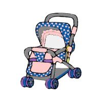 Clip Art People Clip Art People