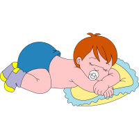 Clip Art People Clip Art People