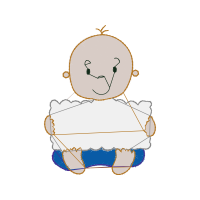 Clip Art People Clip Art People