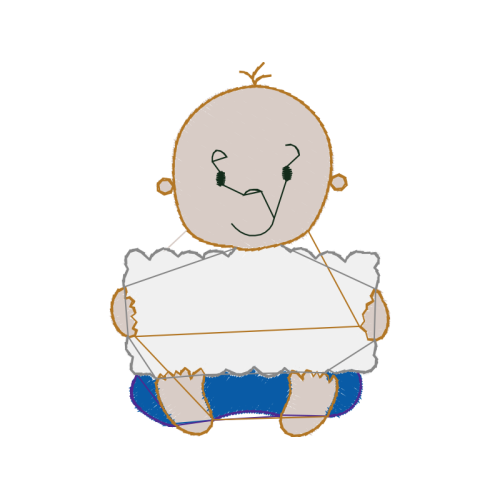 Clip Art People Clip Art People