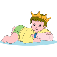 Clip Art People Clip Art People