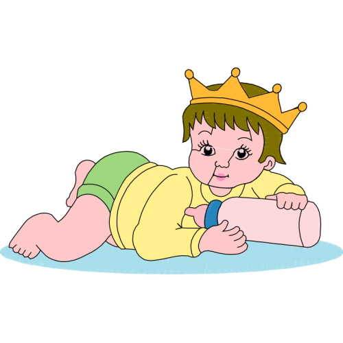 Clip Art People Clip Art People