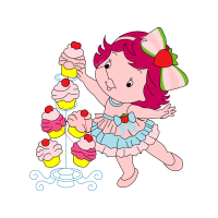 Clip Art People Clip Art People