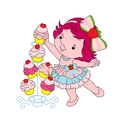 Clip Art People Clip Art People