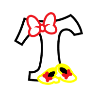 Clip Art People Clip Art People