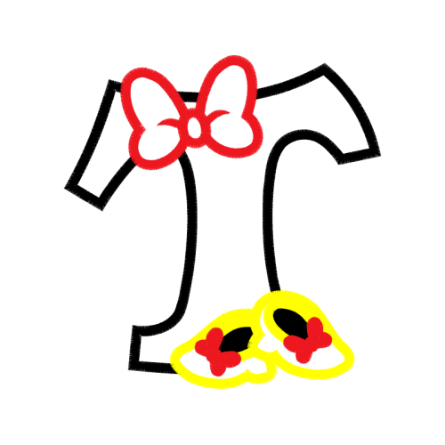 Clip Art People Clip Art People