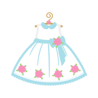 Costume People Costume People