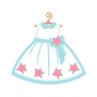 Costume People Costume People