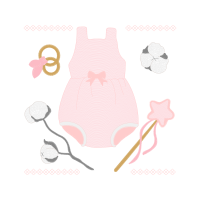 Crochet People Crochet People