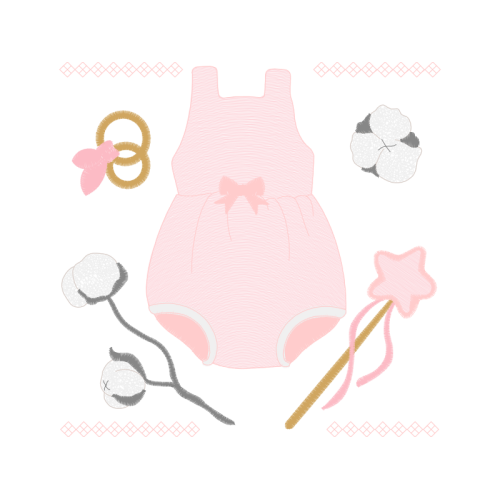 Crochet People Crochet People