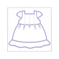 Crochet People Crochet People