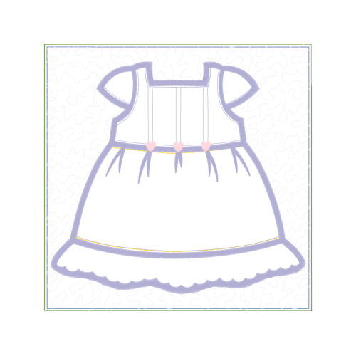 Crochet People Crochet People