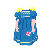 Denim People Denim People