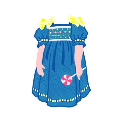 Denim People Denim People