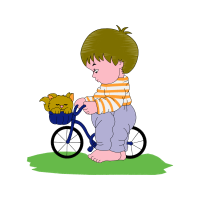 Diaper People Diaper People