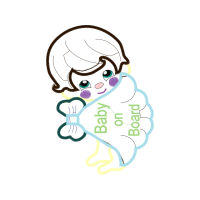 Drawing People Drawing People