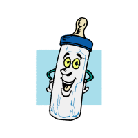 Drawing People Drawing People