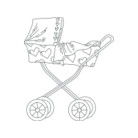 Drawing People Drawing People