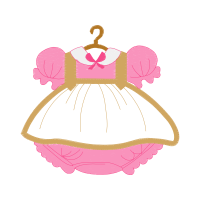 Drawing People Drawing People