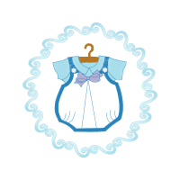 Drawing People Drawing People