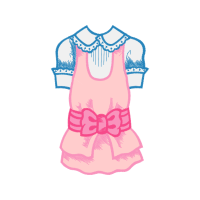 Drawing People Drawing People