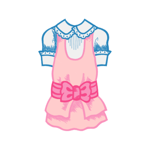 Drawing People Drawing People