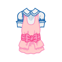 Drawing People Drawing People