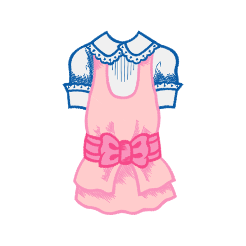 Drawing People Drawing People