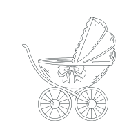 Drawing People Drawing People