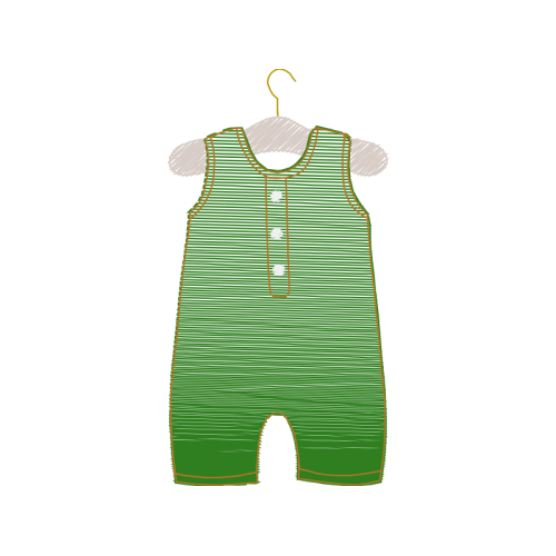 Dress People Dress People