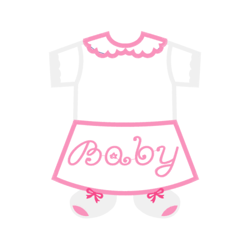 Dress People Dress People