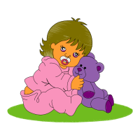 Facial Expression People