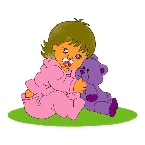 Facial Expression People Facial Expression People