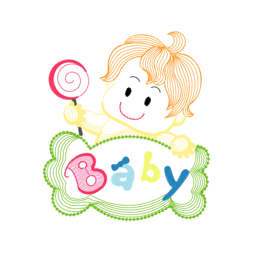 Flipkart People Flipkart People