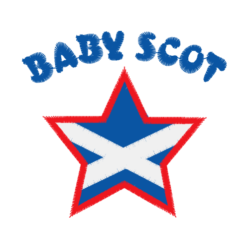 Graphic People Graphic People