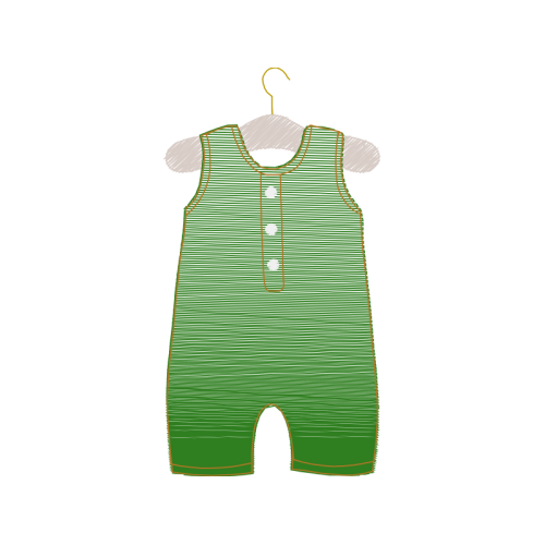 Hanger People Hanger People