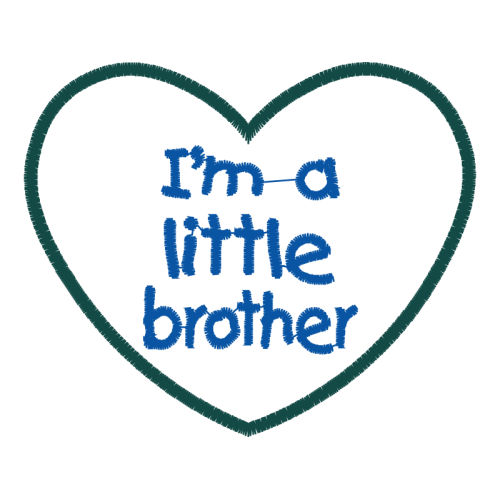 Heart People Heart People