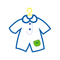 Illustration People Illustration People