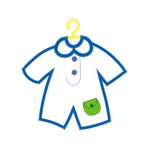 Illustration People Illustration People