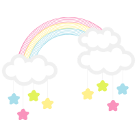 Illustration People Illustration People