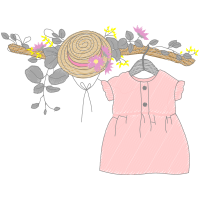 Illustration People Illustration People