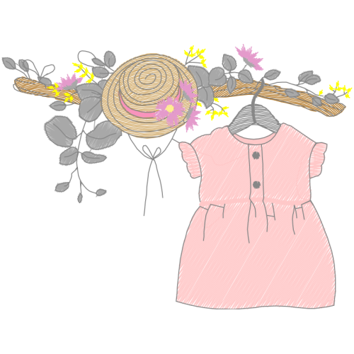 Illustration People Illustration People