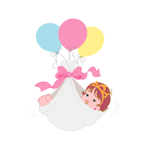 Illustration People Illustration People