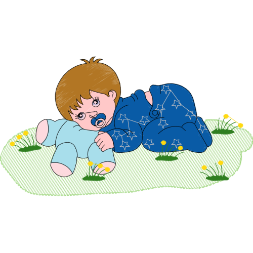 Illustration People Illustration People