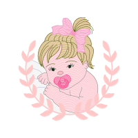 Illustration People Illustration People