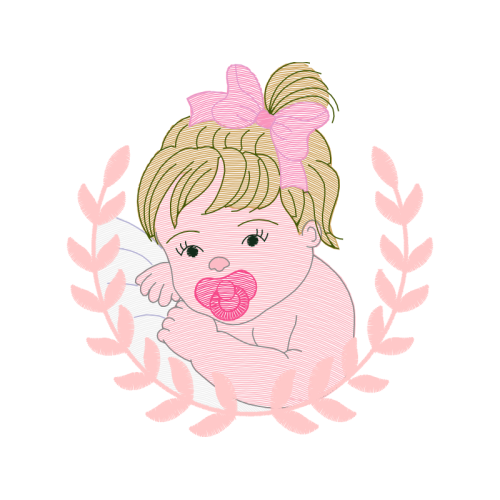 Illustration People Illustration People