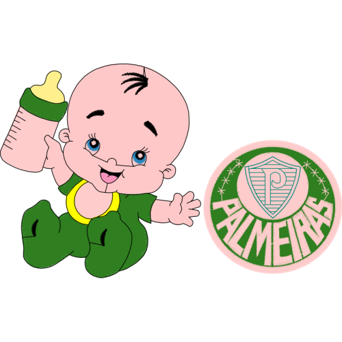 Illustration People Illustration People