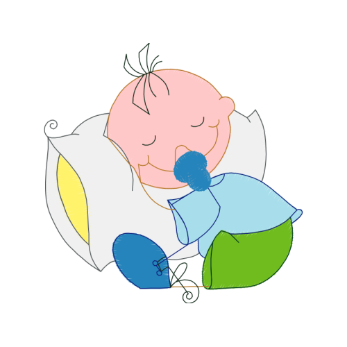 Illustration People Illustration People