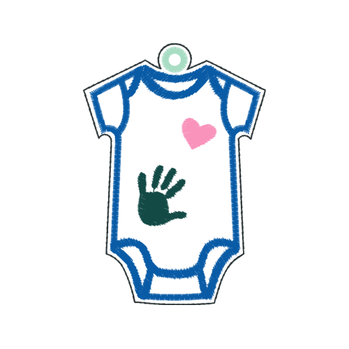 Illustration People Illustration People